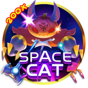 Live Casino Promotion