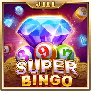 New Slot Games Released