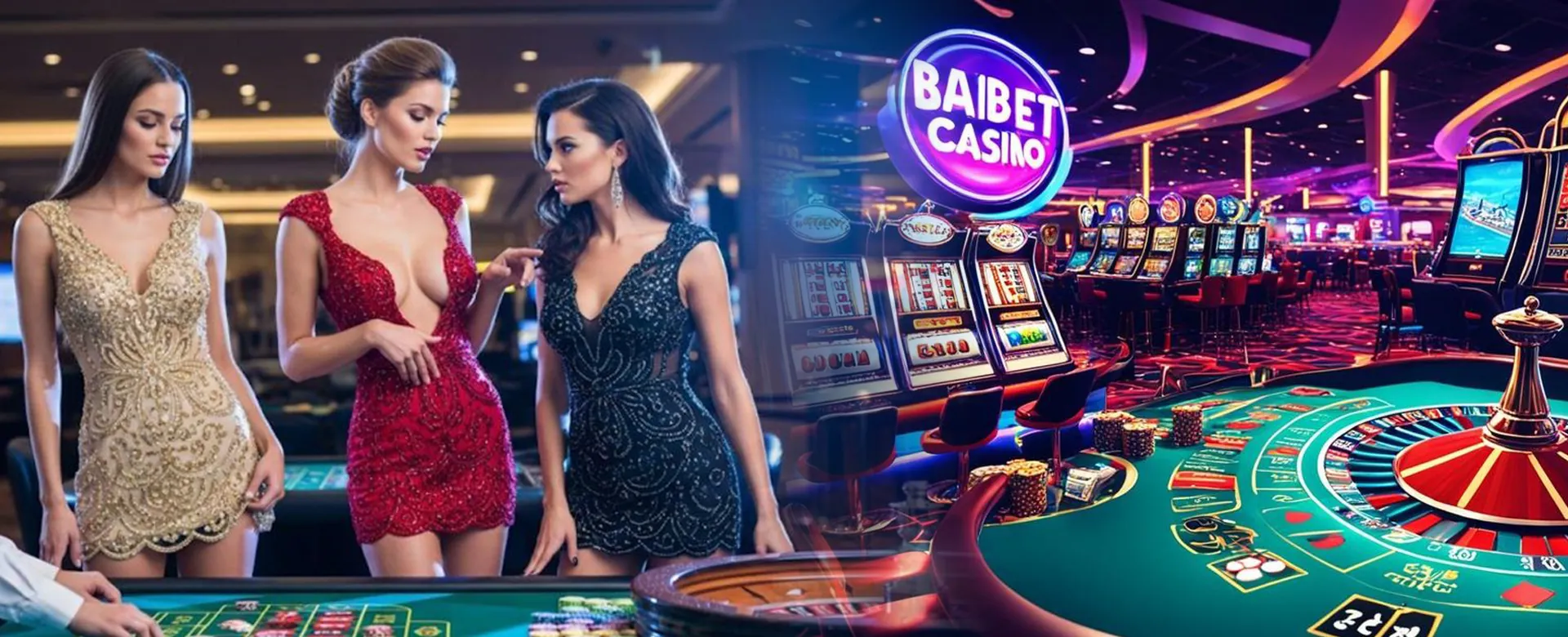 KKKJILI Asia Online Gaming Platform
