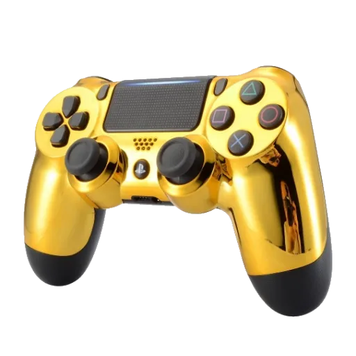 SA Gaming Logo