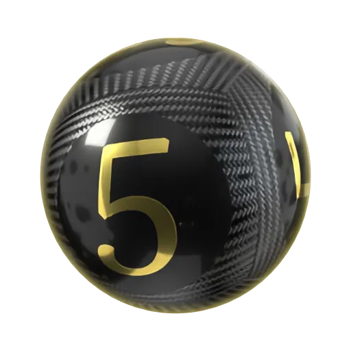 Pragmatic Play Logo