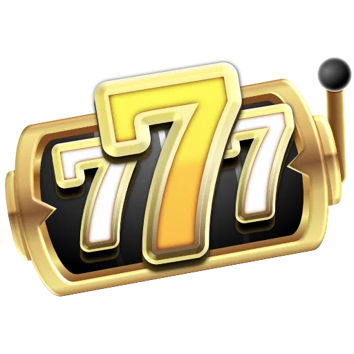 NetEnt Logo